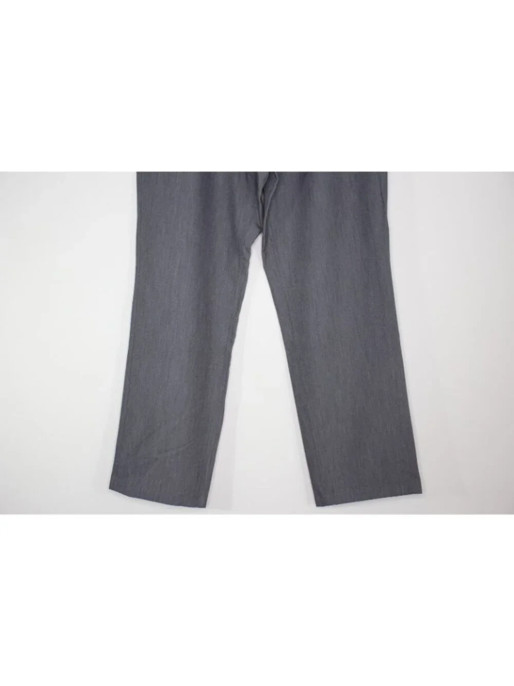 Figs mens large
